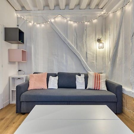 Alexandra Joli Studio Centre Rouen Kültér fotó